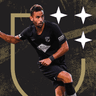 Bruno Lapa profile photo