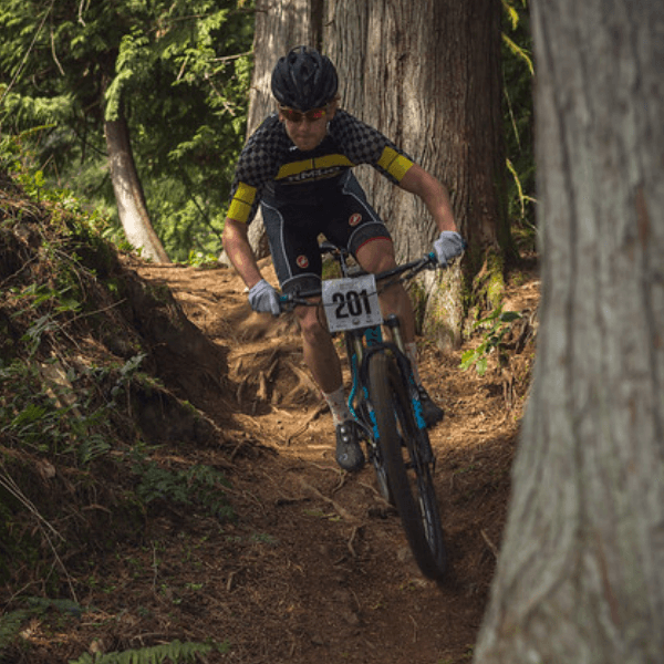 Evan Girard profile image