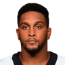 Alex Jenkins profile photo