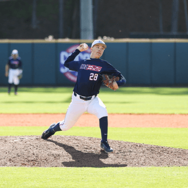 Carson Hobbs profile image