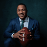 Johnathan Abram profile photo
