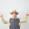 Jackson Stauffacher profile photo