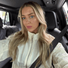 Brooke Mason profile photo
