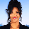 Aarika Hughes profile photo