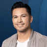 Steve Covino profile photo
