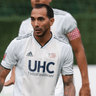 Edgar Castillo profile photo