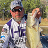 Harvey Horne profile photo