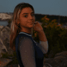 Alexandra Cucich profile photo