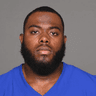 Andrew Thomas profile photo
