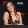 Juliana Miller profile photo