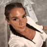 Daryn Harris profile photo