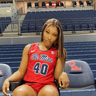 Andeija Puckett profile photo