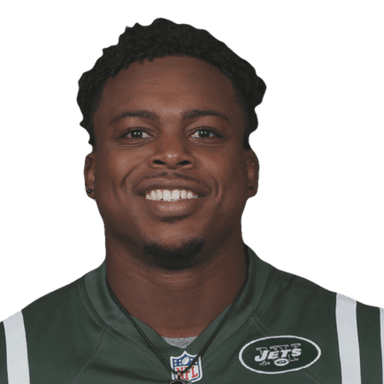Brandon Copeland profile image