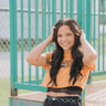 Corissa Koontz profile photo
