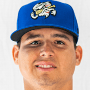 Emilio Marquez profile image