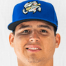 Emilio Marquez profile photo