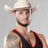 Taylor Parks profile photo