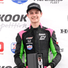 Bryson Morris profile photo