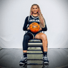 Naveyah Damon profile photo