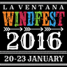 La Ventana WindFest profile photo
