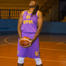 Jordan Hawkins profile photo