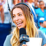 Kira Dixon profile photo