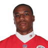Marcus Peters profile photo