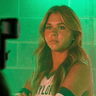 Harley Kreck profile photo