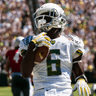 De'Anthony Thomas profile photo