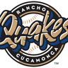 Rancho Cucamonga Quakes profile photo