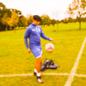 Ollie Holmes profile photo