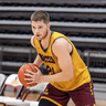 Tate Hall profile photo