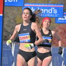 Erin Jaskot profile photo
