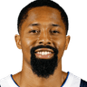 Spencer Dinwiddie profile photo