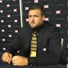 Dalton Risner profile photo
