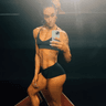 Shannon LaSpina Audet profile photo