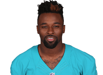 Jarvis Landry profile image