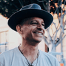 Felix Arguelles profile photo
