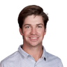 Trevor Cone profile photo