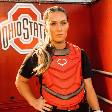 Hannah Bryan profile image