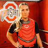 Hannah Bryan profile photo
