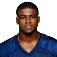 Tre McBride profile image