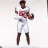 Kayhon Russell profile photo