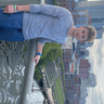 Jacob Jarrett profile photo