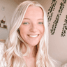 katie petersen profile photo