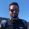 Jeremy Clements profile photo