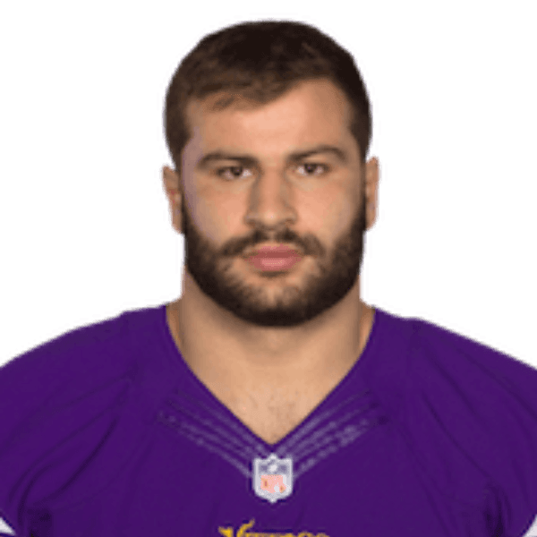 Ben Gedeon profile image