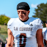 Nolan Wulf profile photo