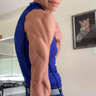 Dani Pavia profile photo