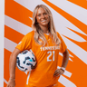 Leah Klurman profile photo